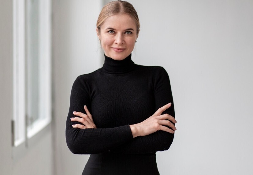 Фото freepik.com