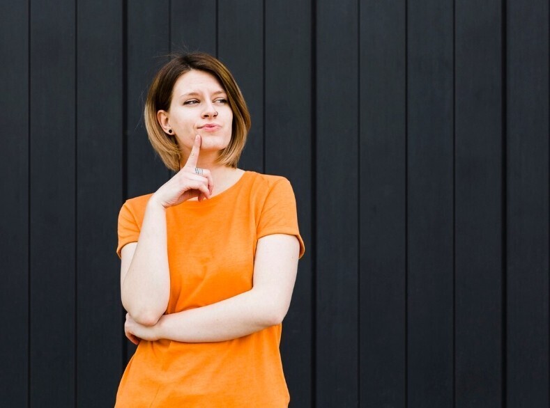 Фото freepik.com