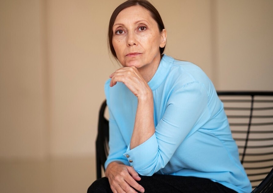 Фото freepik.com