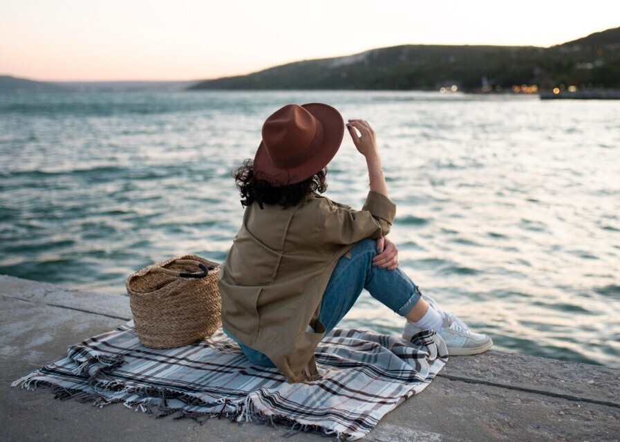 Фото freepik.com