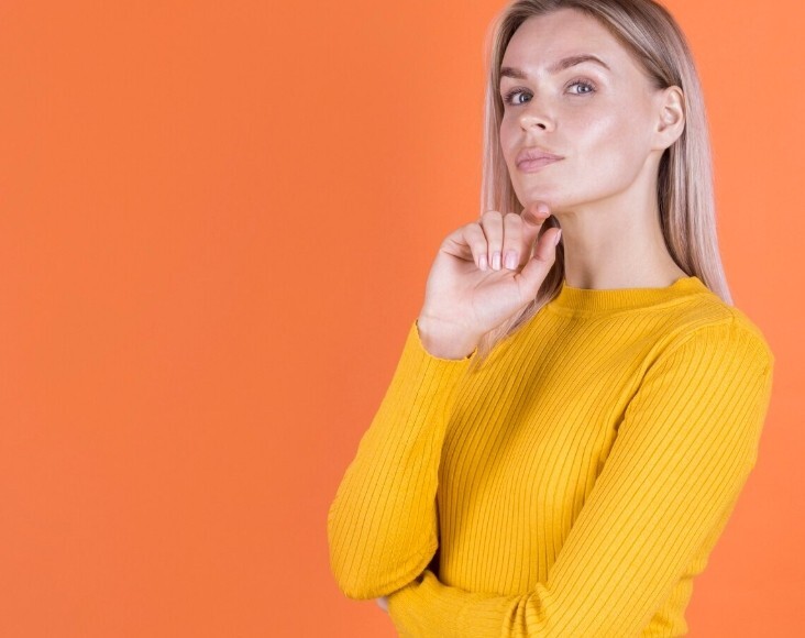 Фото freepik.com