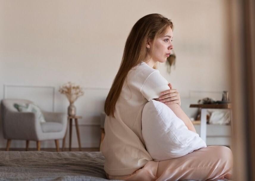 Фото freepik.com