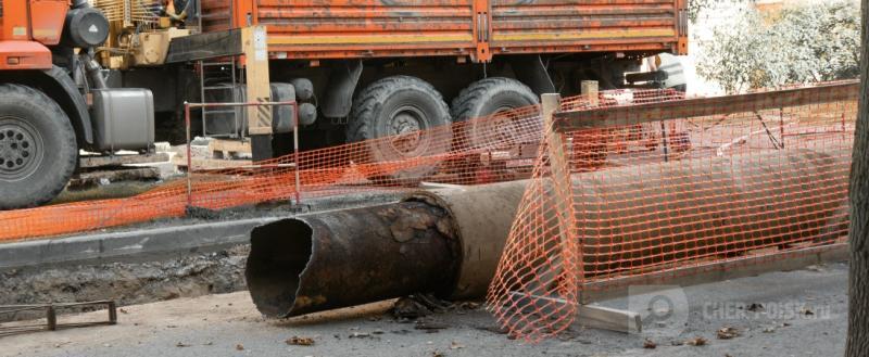 Череповец-поиск, Тимур Бойков