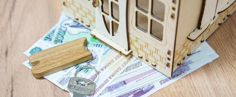 Череповец-поиск, Тимур Бойков