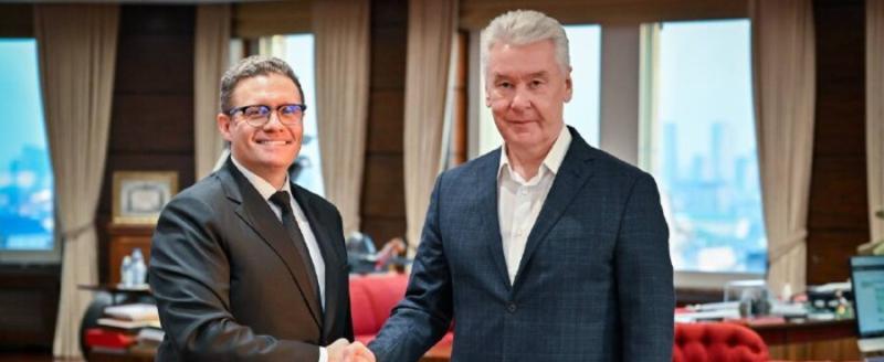 Telegram-канал: Филимонов LIVE