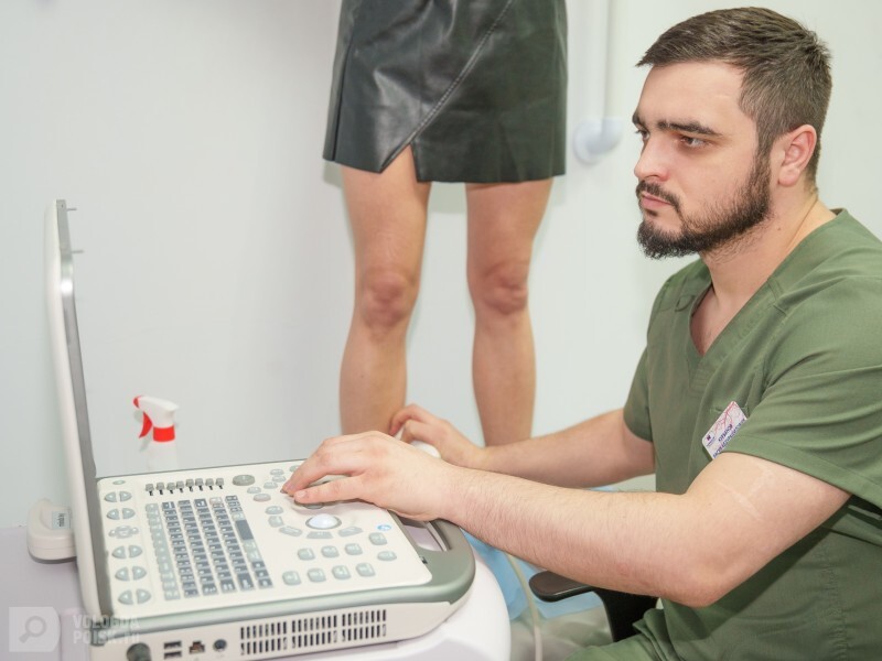 Скрытая угроза: зачем проверять здоровье вен при наследственной предрасположенности к варикозу