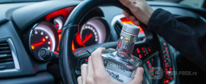 Череповец-Поиск