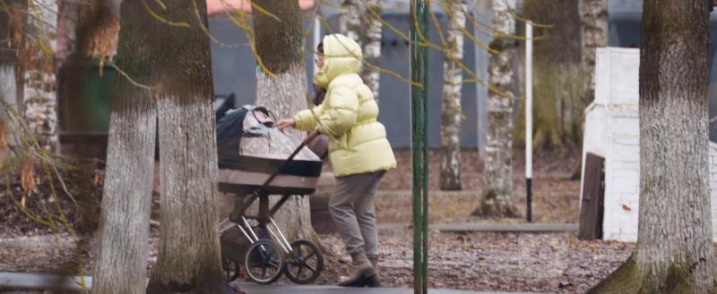 Череповец-Поиск