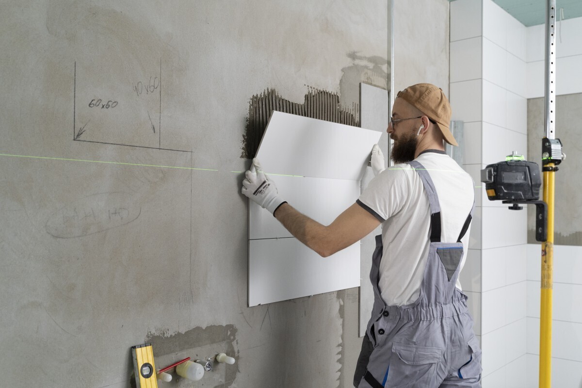 Фото freepik.com