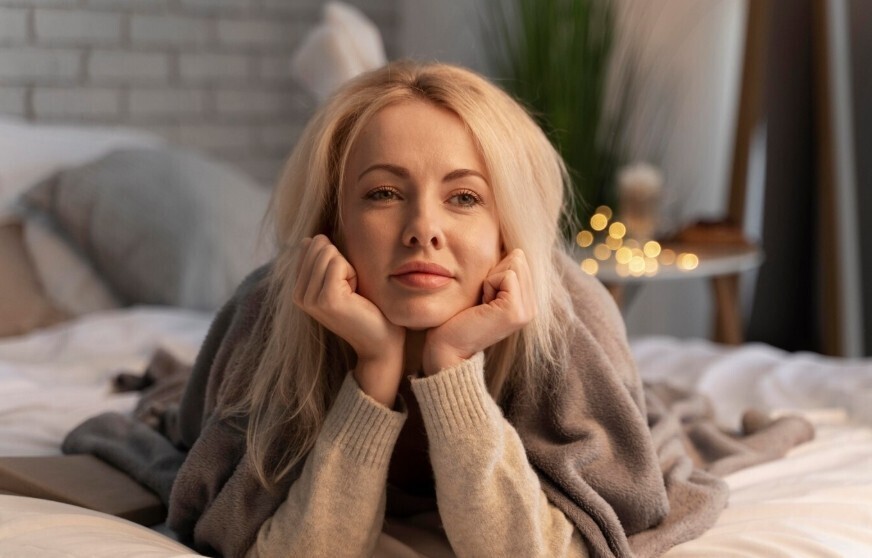 Фото freepik.com