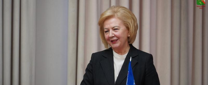 vk.com/vn_artamonova