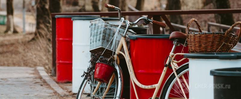 Череповец-Поиск