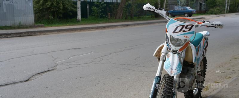 Череповец-Поиск