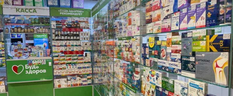 Череповец-Поиск