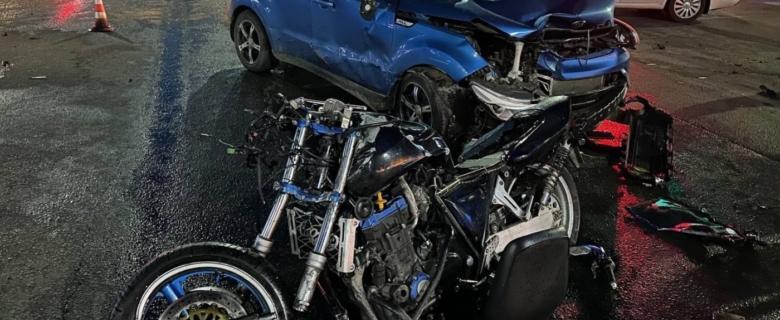 Госавтоинспекция Вологодской области