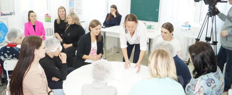 Череповец-Поиск