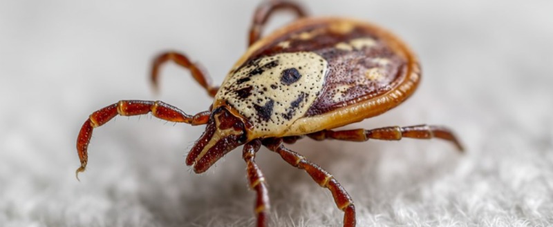 Нейросеть: midjourney