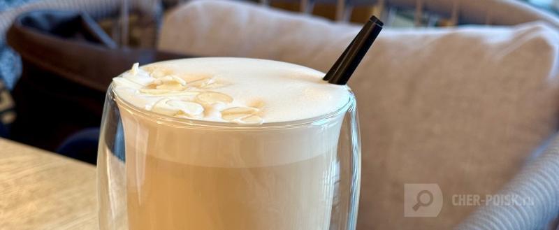 Череповец-Поиск