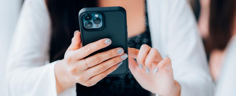 T2 и Wildberries & Russ будут вместе бороться с мошенничеством