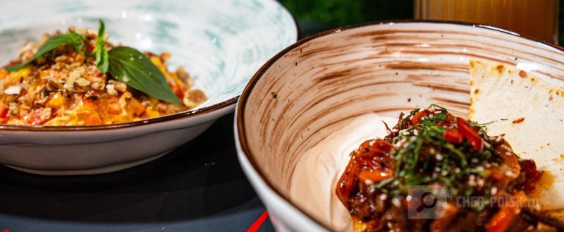 Череповец-Поиск