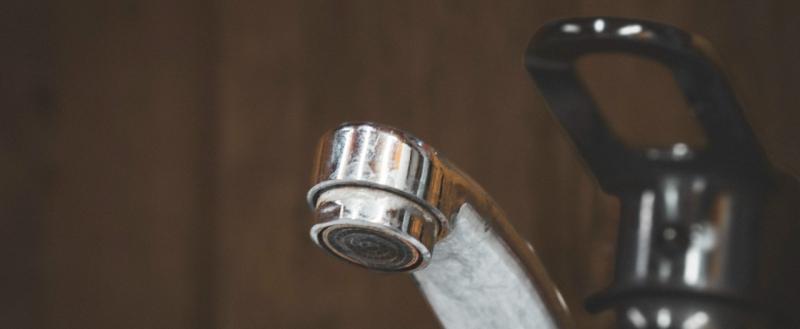 Тимур Бойков, Vologda-poisk.ru