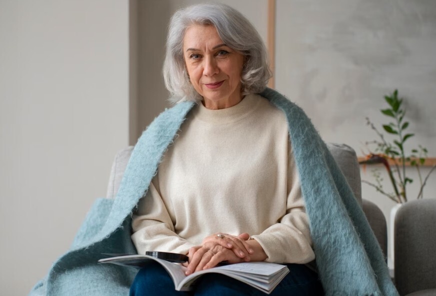 Фото freepik.com