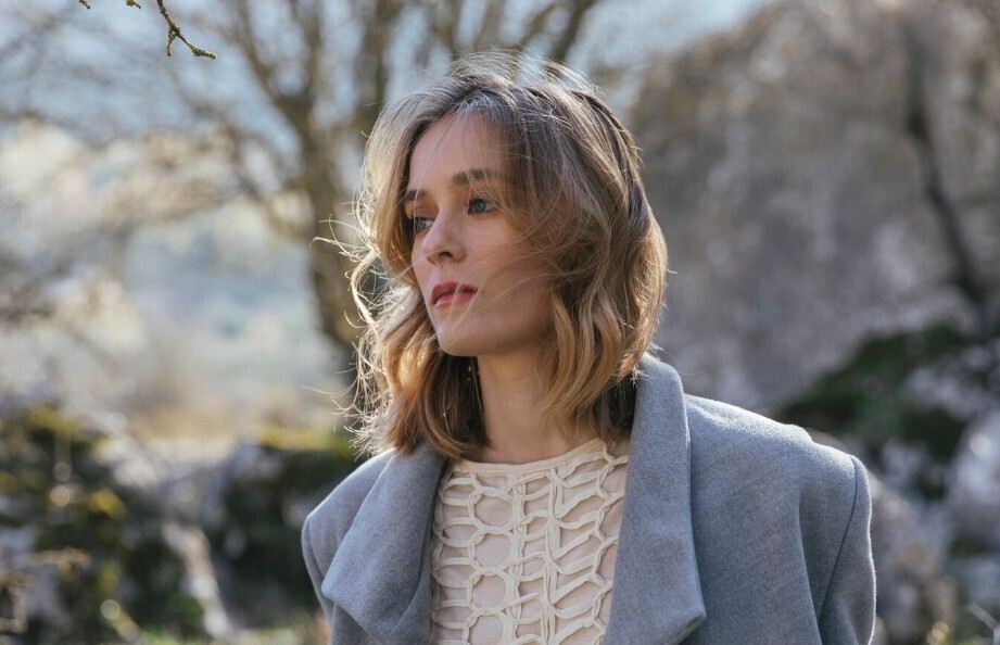 Фото freepik.com