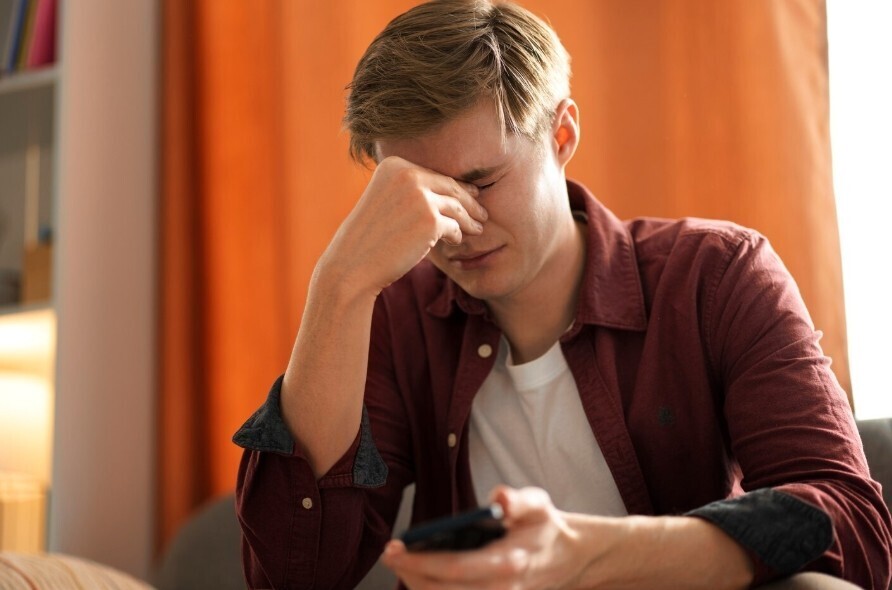 Фото freepik.com