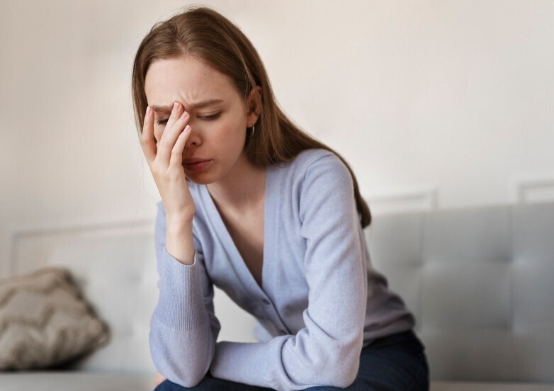 Фото freepik.com