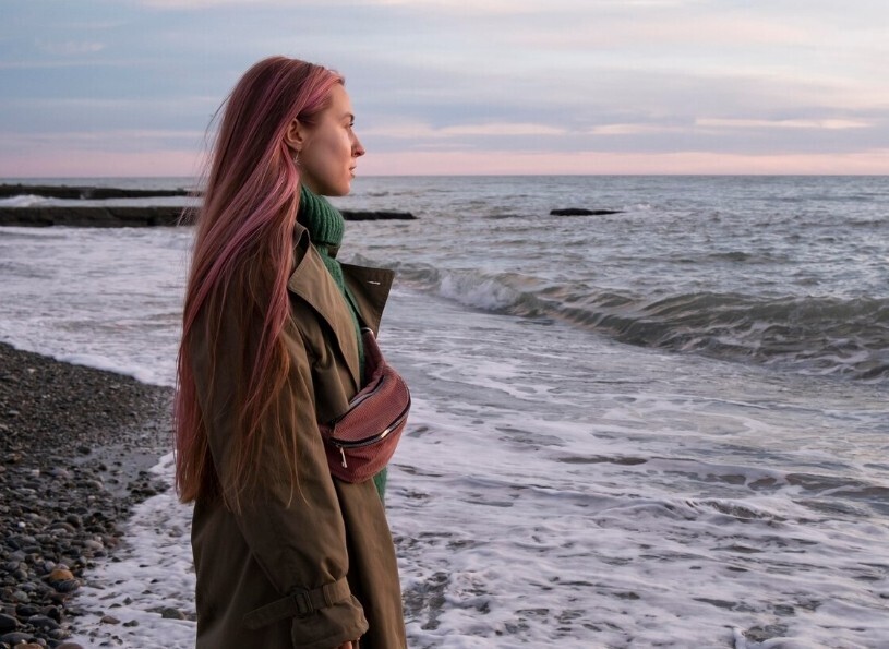 Фото freepik.com