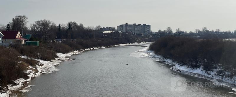 Череповец-Поиск