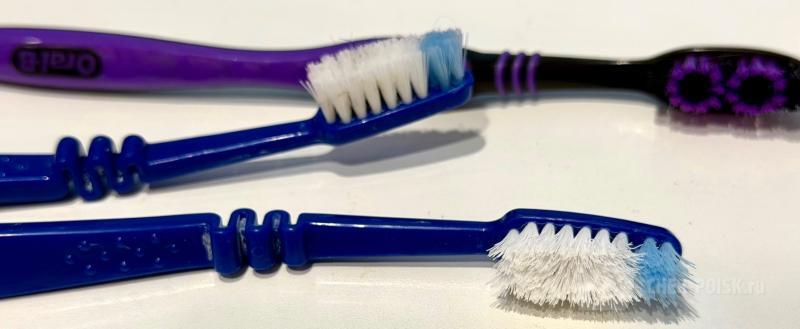 Череповец-Поиск