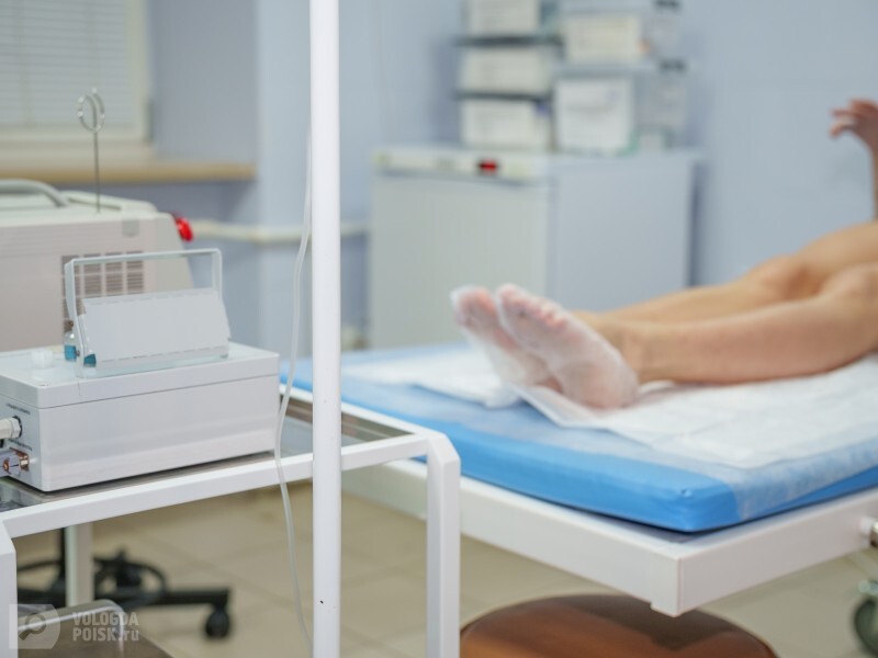 Как варикоз влияет на сердце?