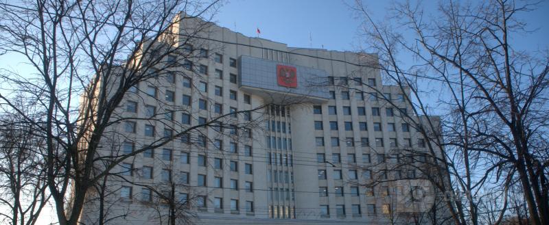 Череповец-Поиск