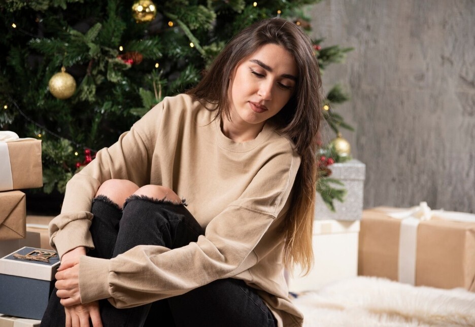 Фото freepik.com