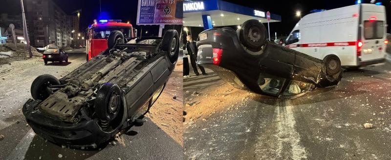 Госавтоинспекция Вологодской области