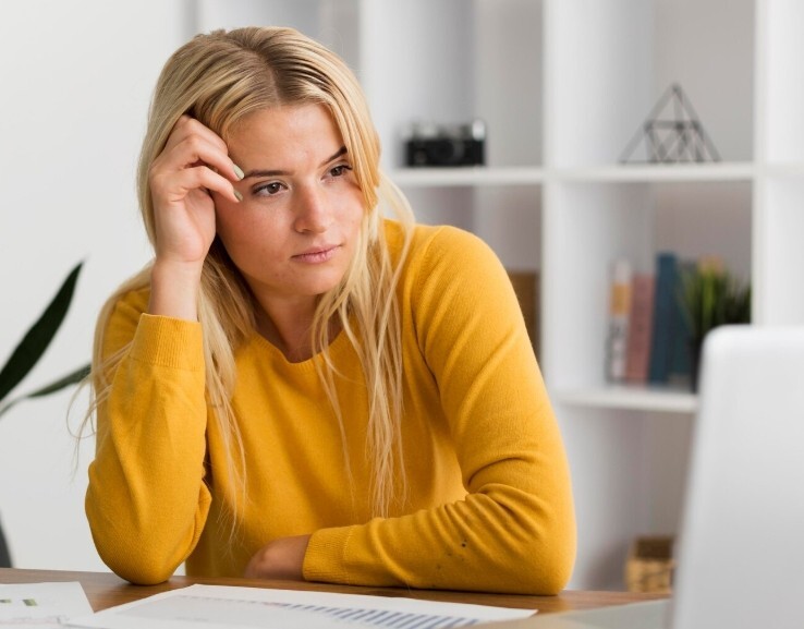 Фото freepik.com