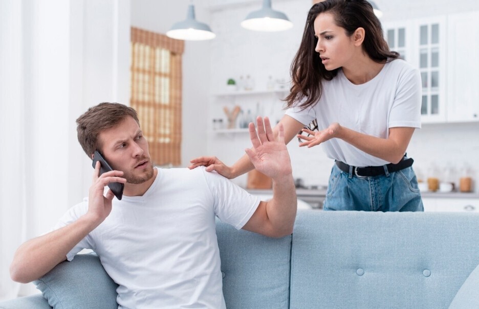 Фото freepik.com