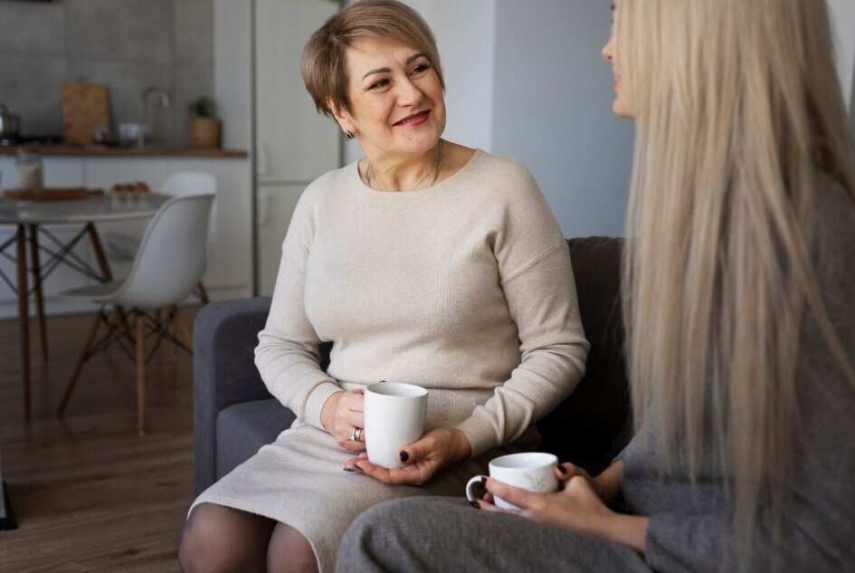 Фото freepik.com