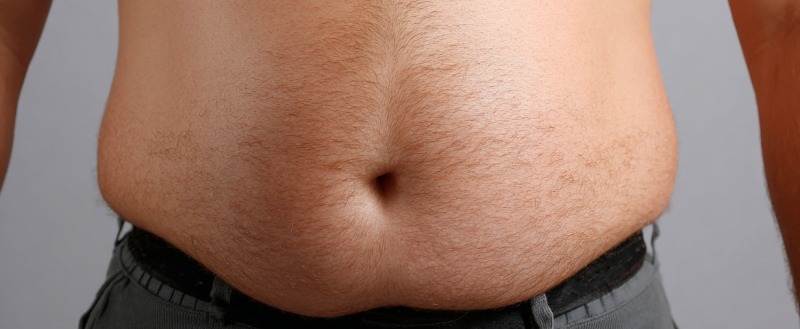 Нейросеть: midjourney