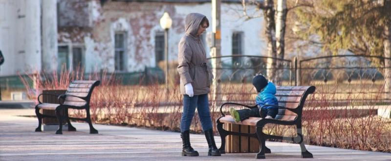 Череповец-Поиск