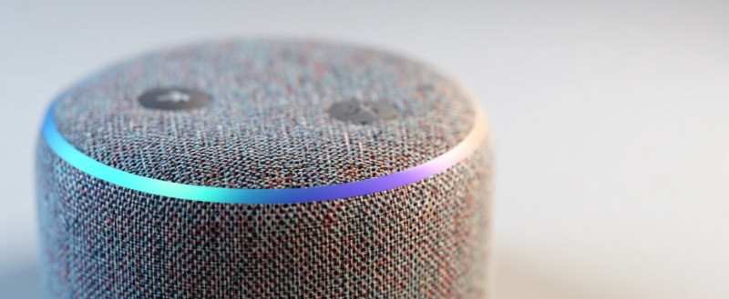 Нейросеть: midjourney