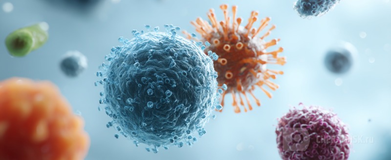 Нейросеть Midjourney