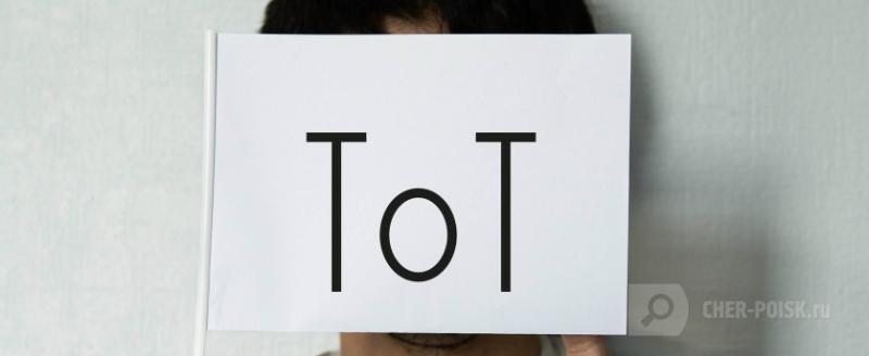 Череповец-поиск, Тимур Бойков