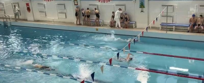 Череповец-поиск, Тимур Бойков