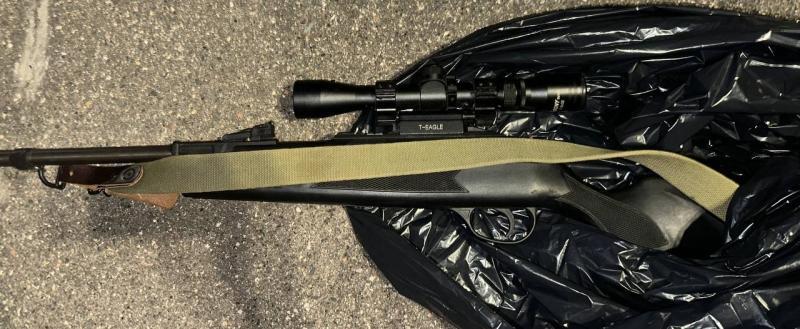 УМВД России «Череповец»