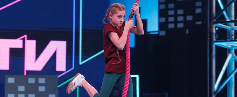 предоставлено пресс-службой