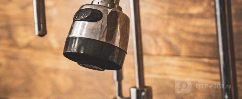 Череповец-Поиск