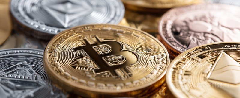 Нейросеть Midjourney