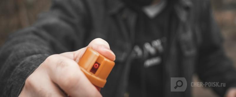 Череповец-поиск, Тимур Бойков